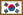 icon_flag_kr.gif